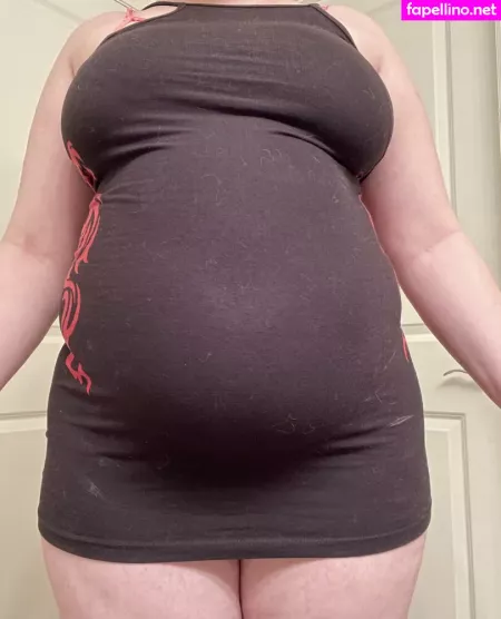 Ffabellylover OnlyFans Thumbnail #7tz2RKO97Y