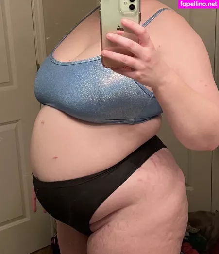 Ffabellylover OnlyFans Thumbnail #FdxvBTQz9y