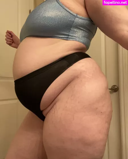 Ffabellylover OnlyFans Thumbnail #GfuRlLmVjY