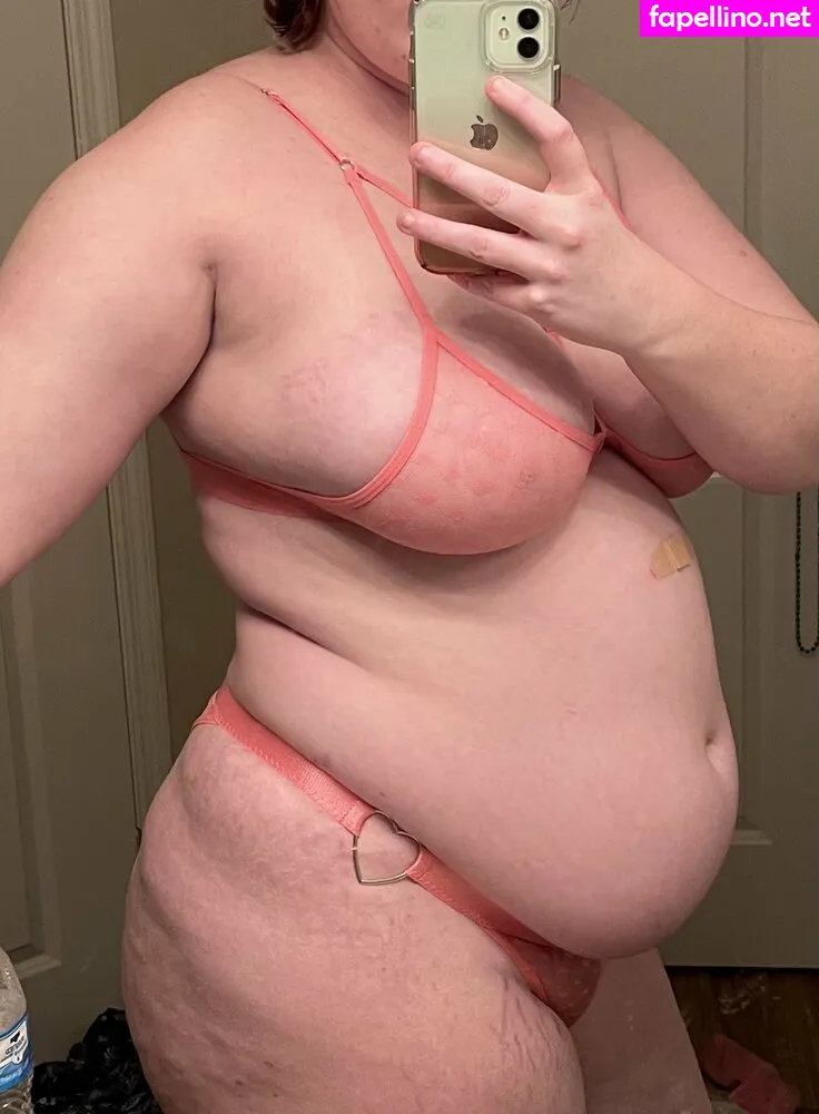 anotherbellylover, ffabellylover Nude Leaked OnlyFans Photo #J6Ai6ftEsv