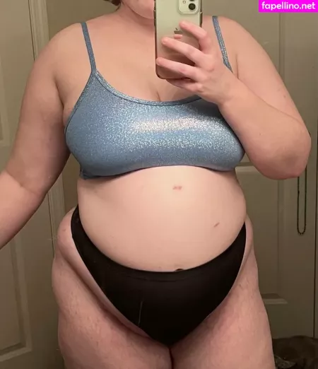Ffabellylover OnlyFans Thumbnail #R9YWa927xn