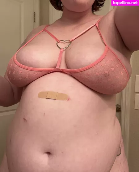 Ffabellylover OnlyFans Thumbnail #YN5z6BFeK8