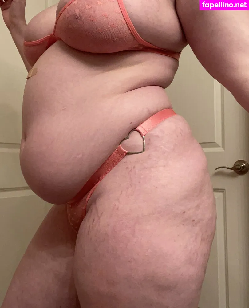 anotherbellylover, ffabellylover Nude Leaked OnlyFans Photo #bJr1H0zB2n