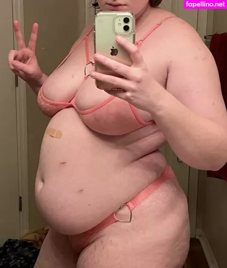 Ffabellylover OnlyFans Thumbnail #cCDEWb616T