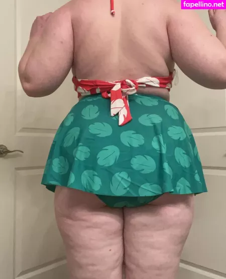 Ffabellylover OnlyFans Thumbnail #fPNkFnwANS