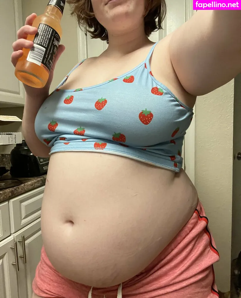 anotherbellylover, ffabellylover Nude Leaked OnlyFans Photo #hrWuAnh26o