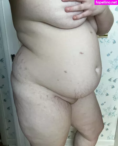 Ffabellylover OnlyFans Thumbnail #i3sQ1XyIIu