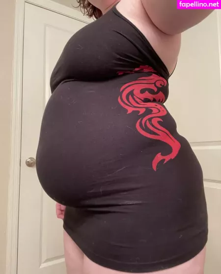 Ffabellylover OnlyFans Thumbnail #lAUpHOzLbu