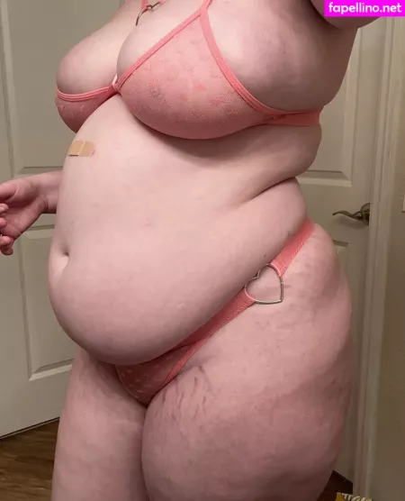 Ffabellylover OnlyFans Thumbnail #mlcYDIG4ve