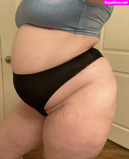 Ffabellylover OnlyFans Thumbnail #o5xvNlkH2P