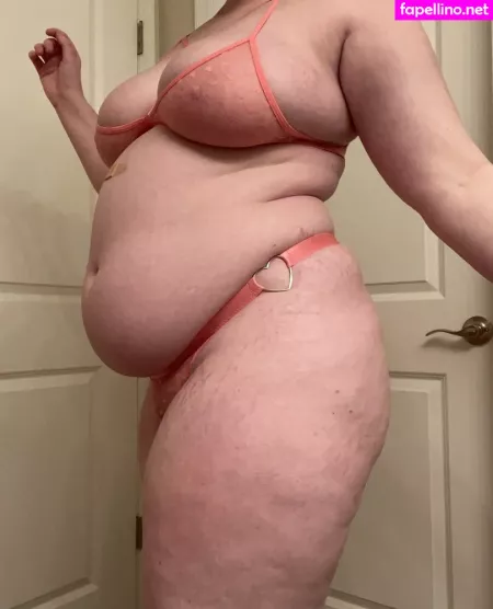 Ffabellylover OnlyFans Thumbnail #oFVS5DiqhX