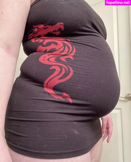 Ffabellylover OnlyFans Thumbnail #pL2L5YD901