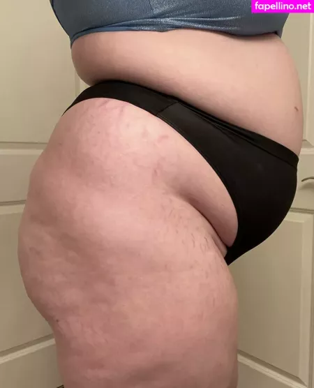 Ffabellylover OnlyFans Thumbnail #r5Zvyj1X1m