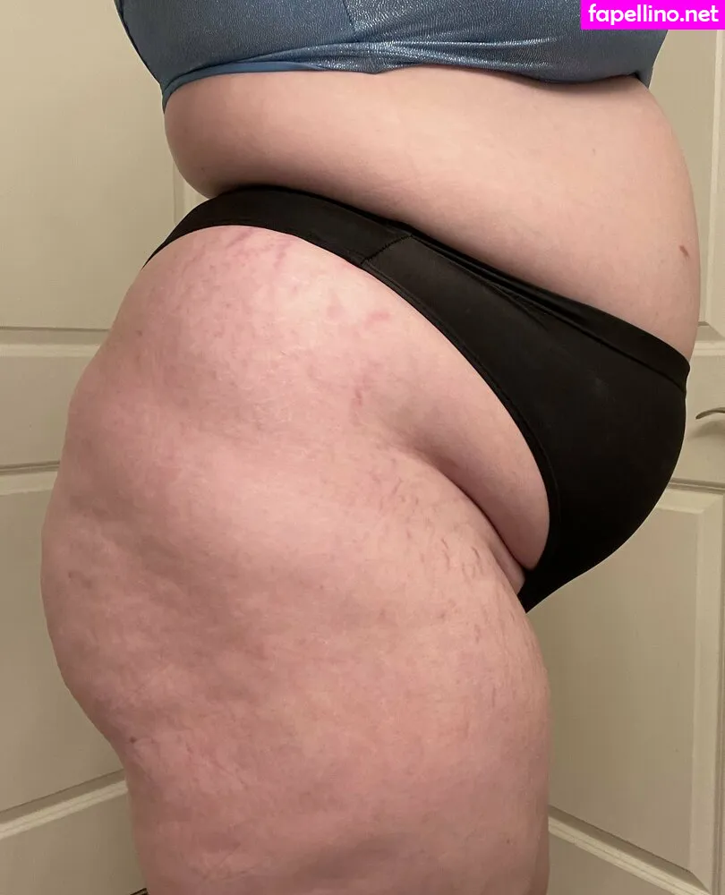 anotherbellylover, ffabellylover Nude Leaked OnlyFans Photo #r5Zvyj1X1m