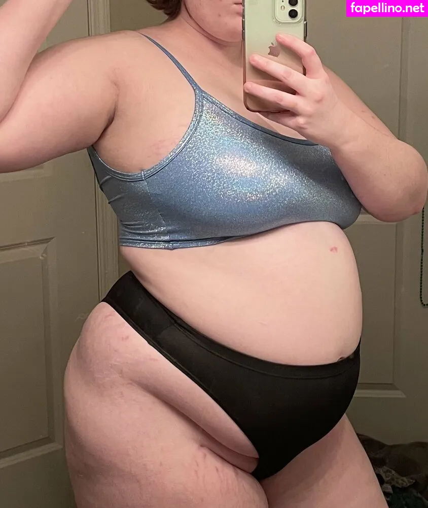 anotherbellylover, ffabellylover Nude Leaked OnlyFans Photo #tojsWD7G0s