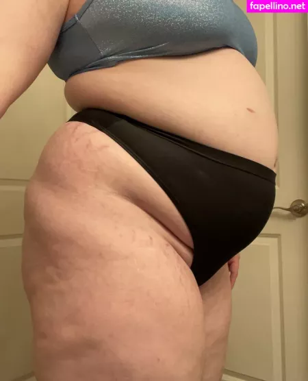 Ffabellylover OnlyFans Thumbnail #ydl86qWiIh