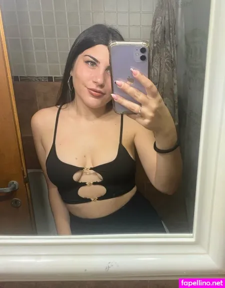 Ffermina OnlyFans Thumbnail #82w6cf6gPZ