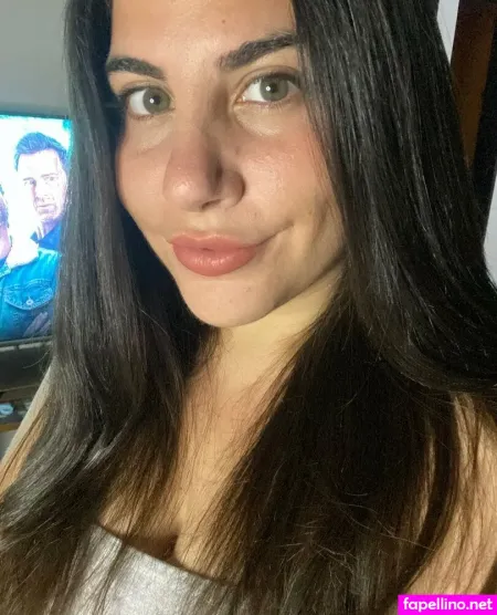 Ffermina OnlyFans Thumbnail #HwjO1s2H02