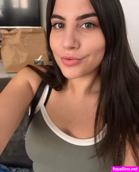 Ffermina OnlyFans Thumbnail #c21O4AMhji