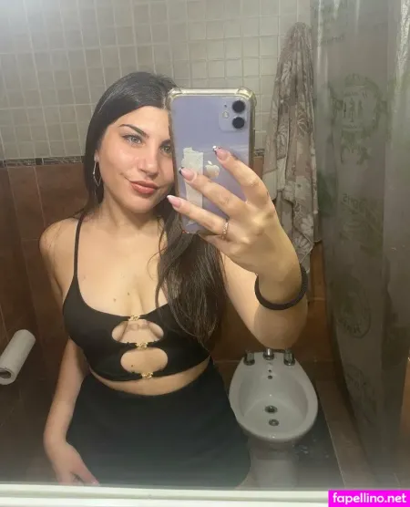 Ffermina OnlyFans Thumbnail #oQE4RaP6fp
