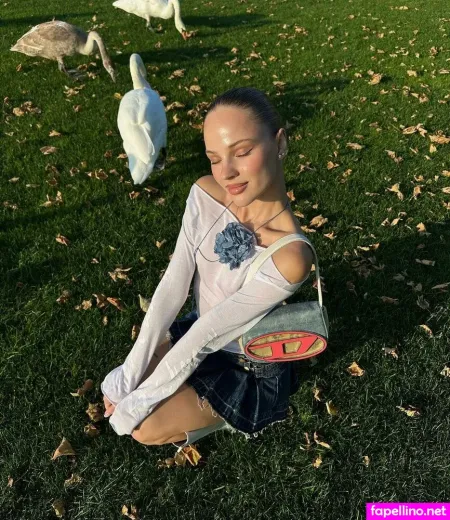 Fffetisova OnlyFans Thumbnail #lfZHCyR8Xd