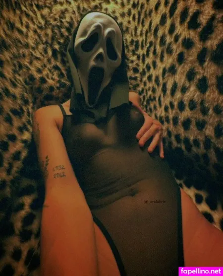 Fffflava OnlyFans Thumbnail #msoCK6dXiU