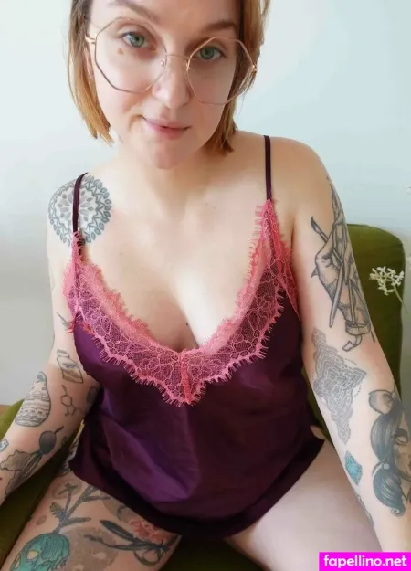 Fffloraartist OnlyFans Thumbnail #5WCqDOxu1W