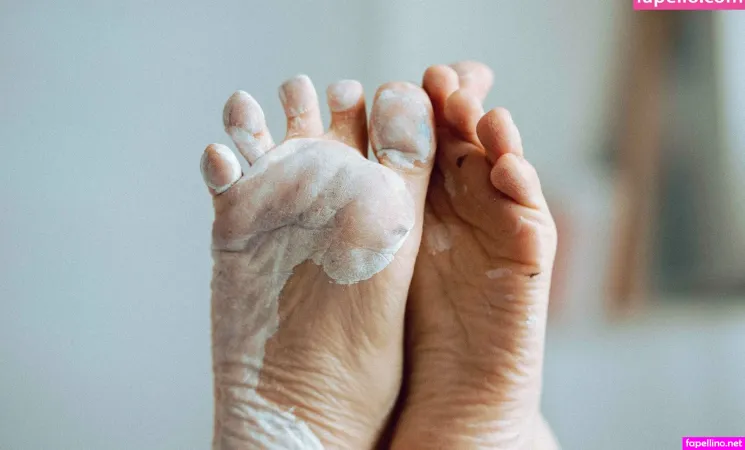 Fffloraartist OnlyFans Thumbnail #BNNjlP0rIF