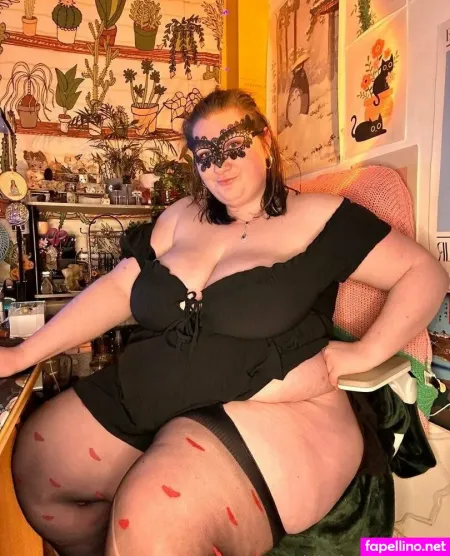 Fffloraartist OnlyFans Thumbnail #DVuVYFvUmd