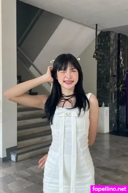 Ffhblue OnlyFans Thumbnail #DvkA5LGuoA