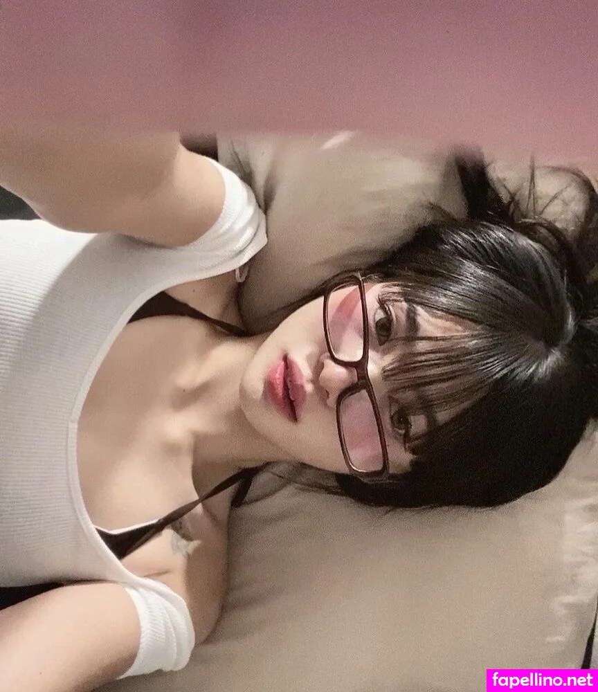 ffhblue__, rblue Nude Leaked OnlyFans Photo #EzeM8W11ft