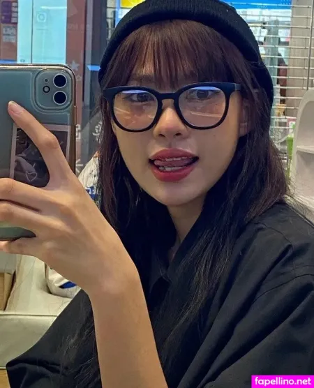 Ffhblue OnlyFans Thumbnail #FgrQ2Scq76