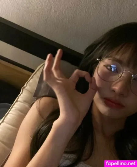 Ffhblue Main Profile Photo