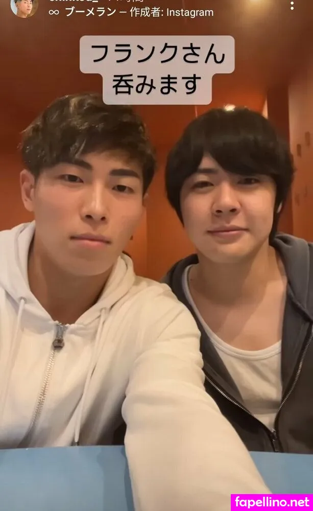 ffhys, ffhys34 Nude Leaked OnlyFans Photo #FIDVpVNGhZ