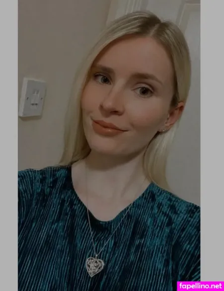 Ffion Williams OnlyFans Thumbnail #hkBA19RWSg