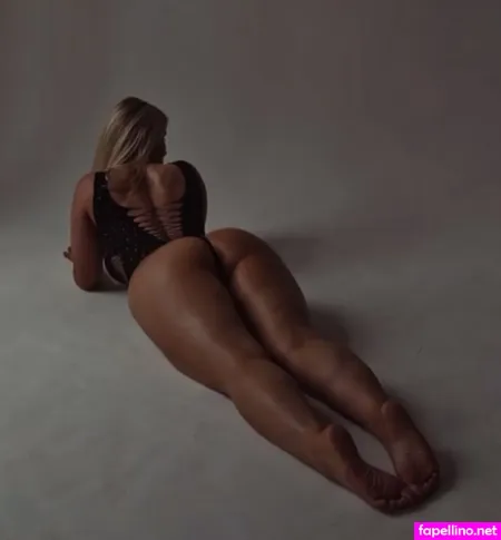 Ffion Williams OnlyFans Thumbnail #tKlno3CGRg