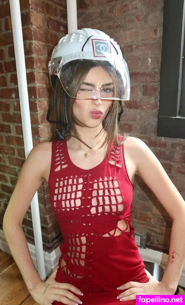 ffjolla, ffjolla Nude Leaked OnlyFans Photo #EScE8kNWMy