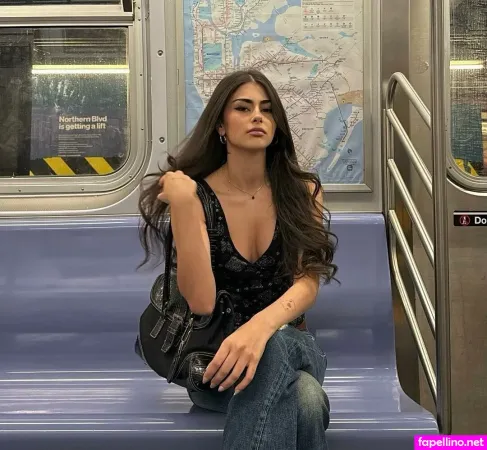 Ffjolla Fjolla Arifi OnlyFans Thumbnail #lxarM6KNXd