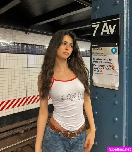 Ffjolla OnlyFans Thumbnail #1PgJVj1RsG