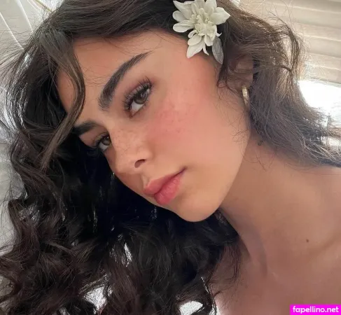 Ffjolla OnlyFans Thumbnail #259o7eZ4DJ