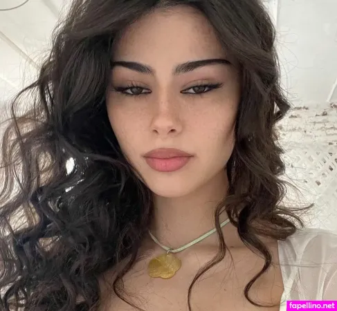 Ffjolla OnlyFans Thumbnail #28vK5KwsMv