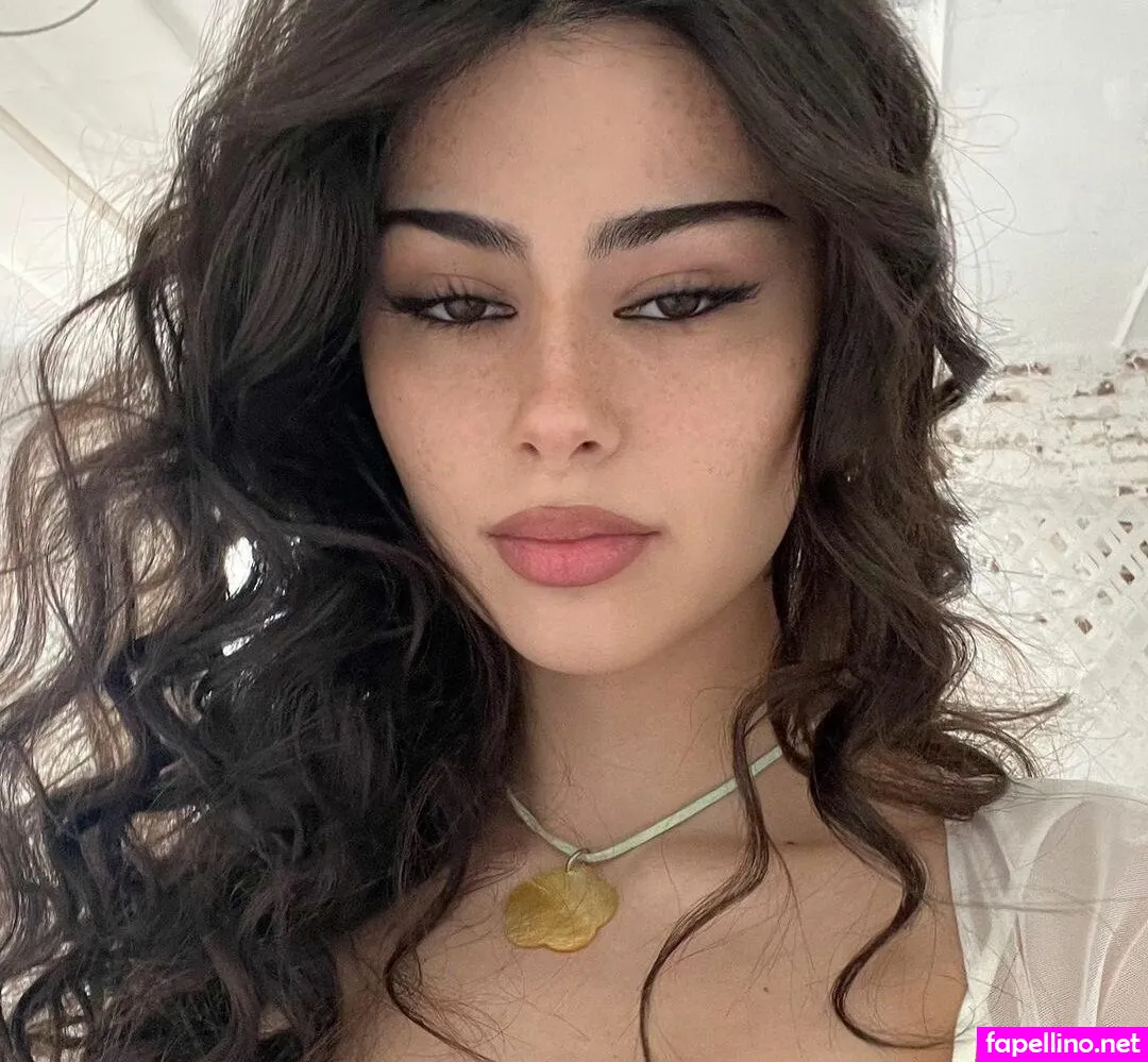 fatherfjolla, ffjolla, fjolla Nude Leaked OnlyFans Photo #28vK5KwsMv