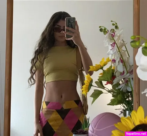 Ffjolla OnlyFans Thumbnail #30tJdxL4cc