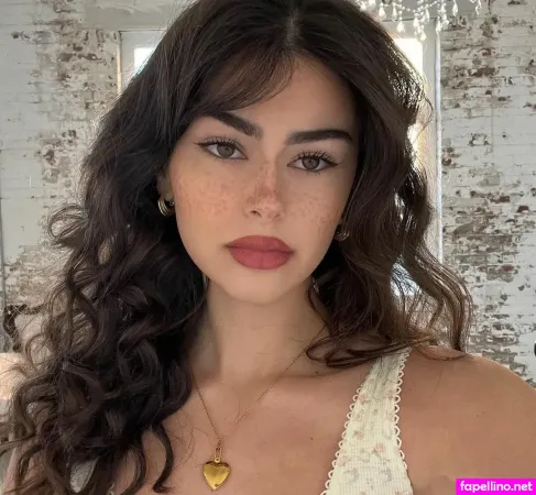 Ffjolla OnlyFans Thumbnail #7EvMZ3gHwo