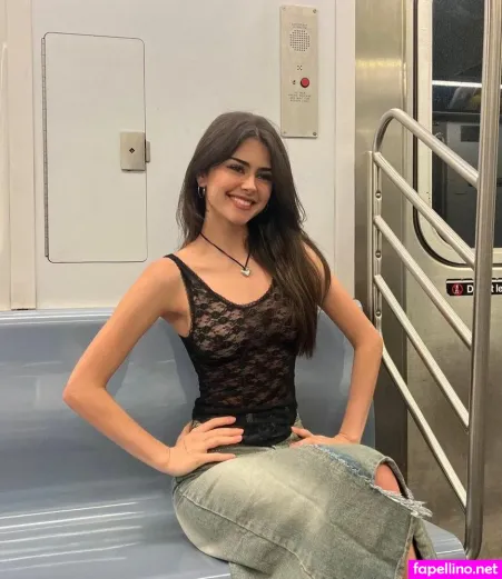 Ffjolla OnlyFans Thumbnail #9k60HeQXcy