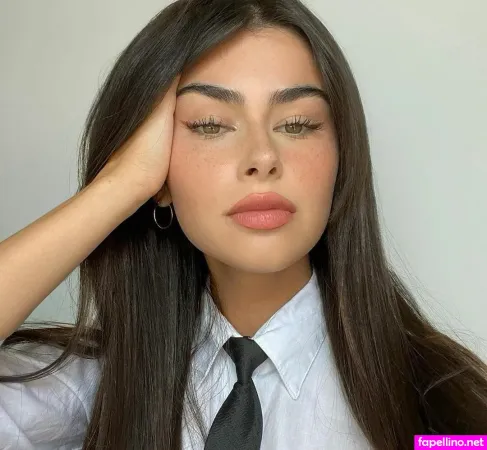 Ffjolla OnlyFans Thumbnail #AAYJjcHRRU