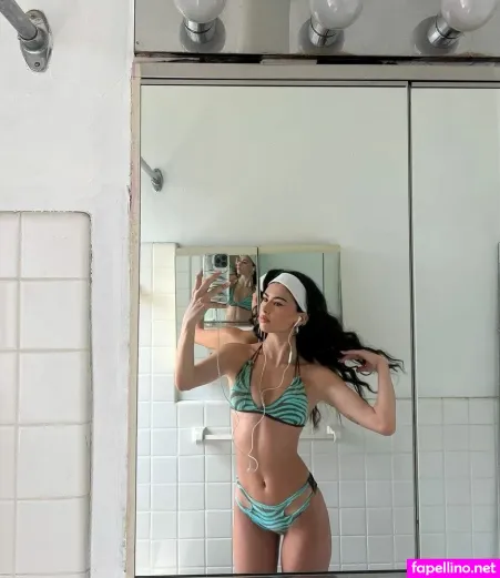 Ffjolla OnlyFans Thumbnail #Cl3xE5nfIC