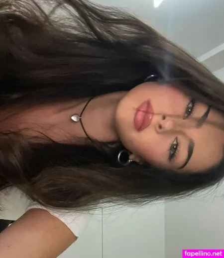 Ffjolla OnlyFans Thumbnail #Cylci7thTn