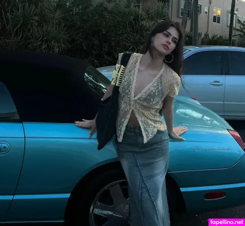 Ffjolla OnlyFans Thumbnail #FznCkyCOcb