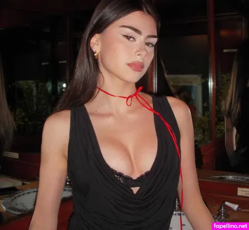 Ffjolla OnlyFans Thumbnail #Hh9042RZPG